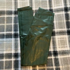 Aerie Offline leggings